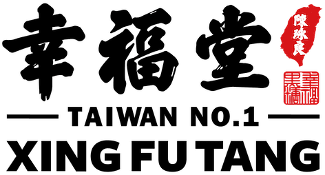 Store