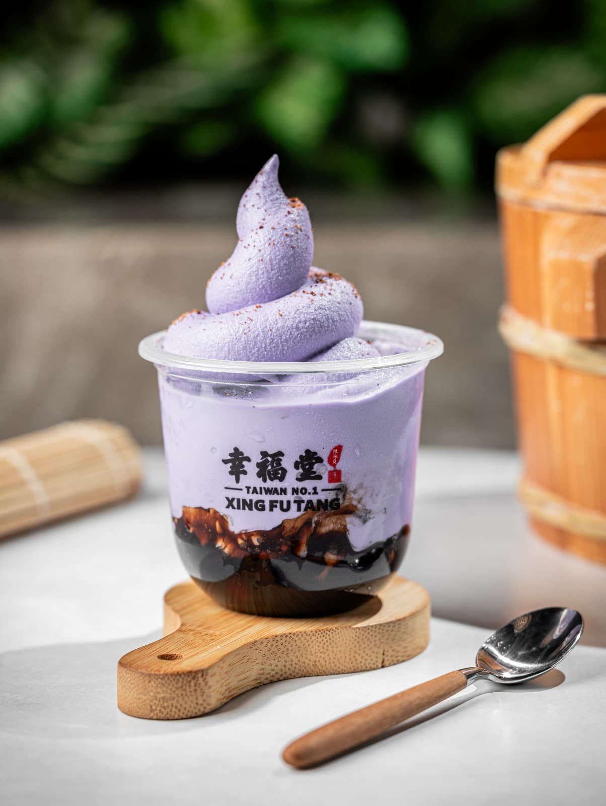 Ice Cream XL