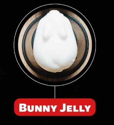 Bunny Jelly