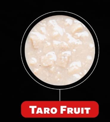 Taro